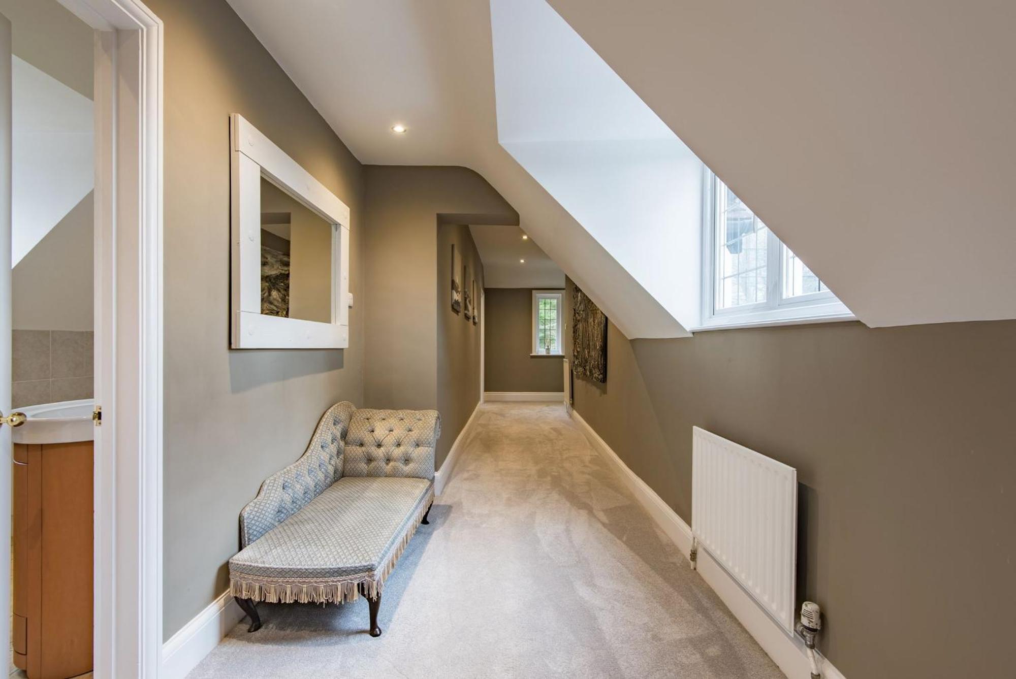 Old Lakenham Maidstone Ngoại thất bức ảnh