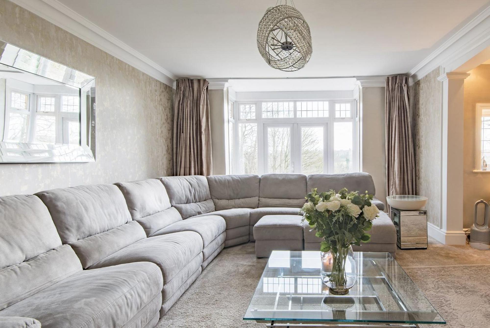 Old Lakenham Maidstone Ngoại thất bức ảnh
